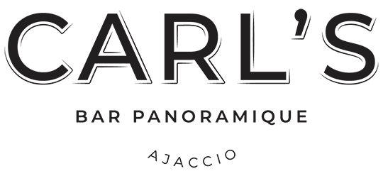 San Carlu