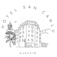 Accueil San Carlu