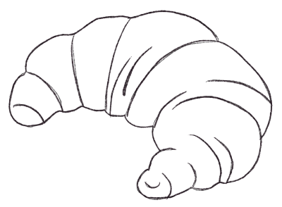 Restaurant terrasse San Carlu