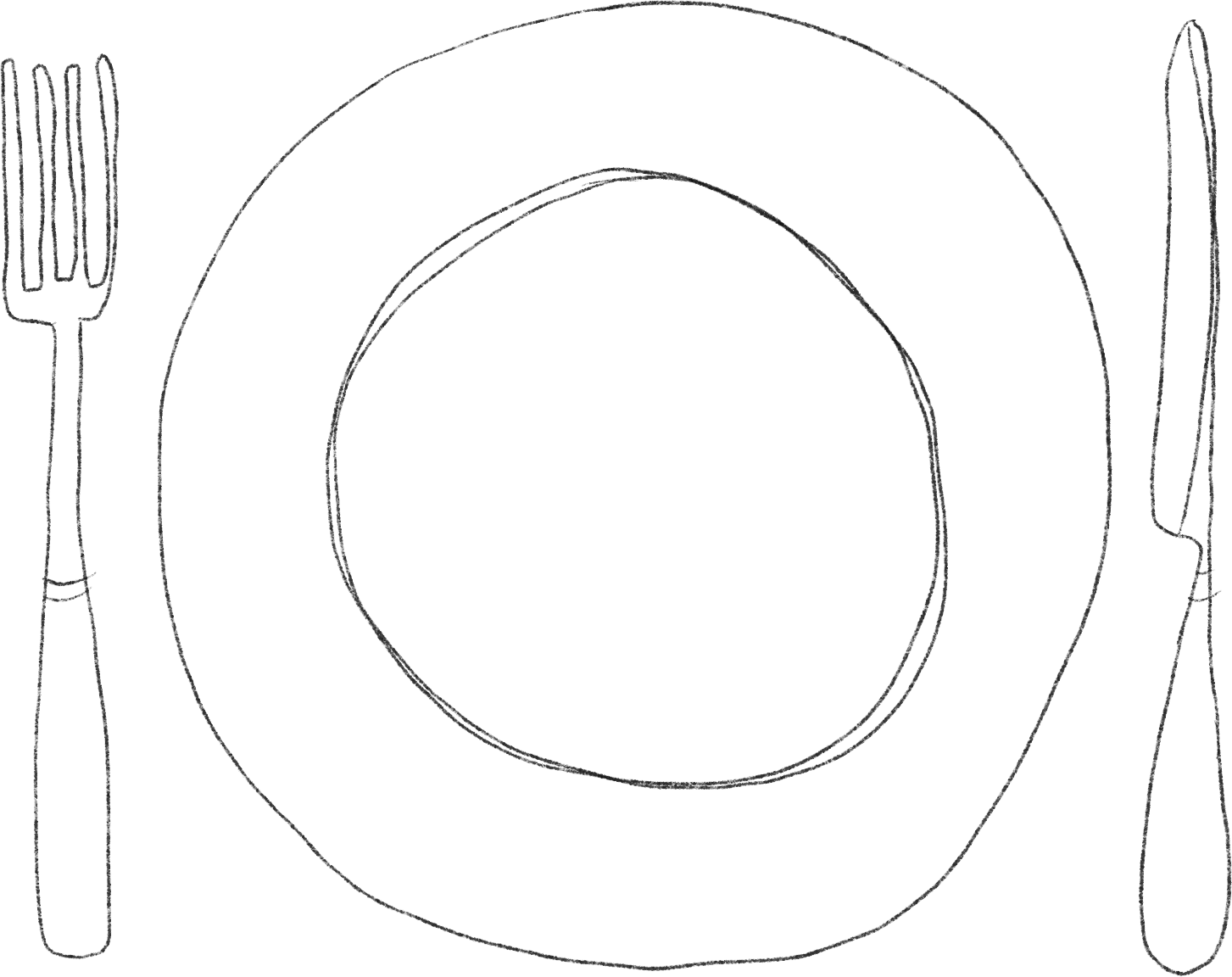 Restaurant terrasse San Carlu