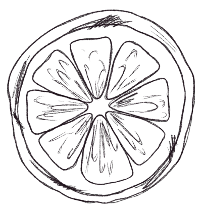 Restaurant terrasse San Carlu